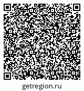 79638372229