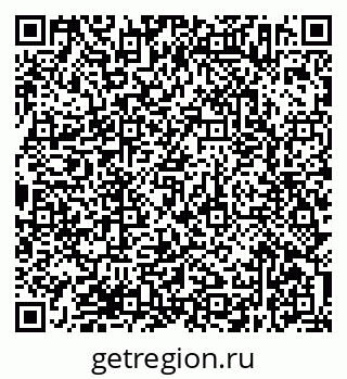 79638372230