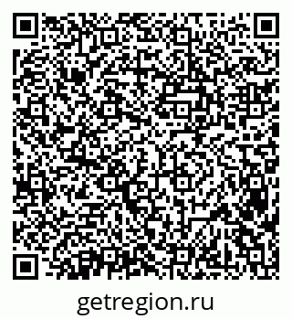 79638372231