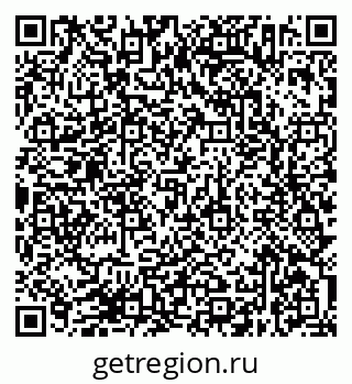 79638372232