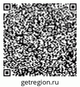 79638372233