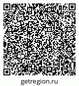 79638372234