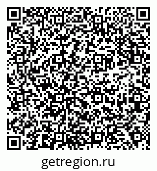 79638372236