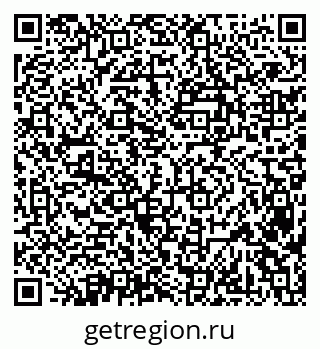 79638372237