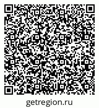 79638372238