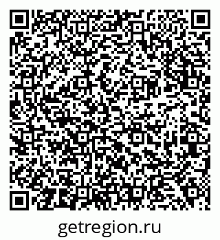 79638372239