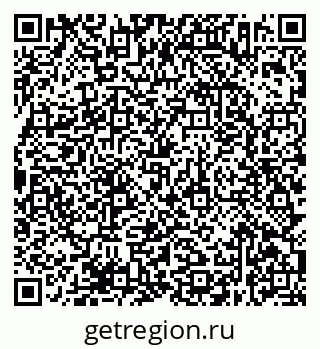 79638372240
