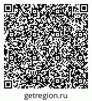 79638372241
