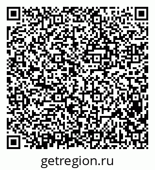 79638372242