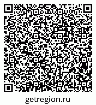 79638372243