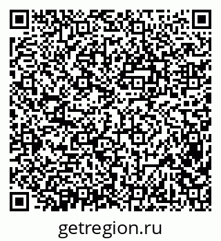 79638372244