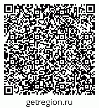 79638372245