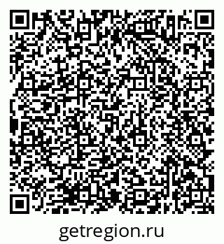 79638372246