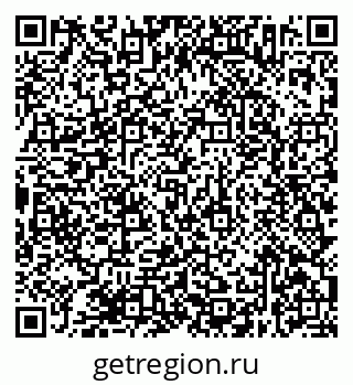 79638372247