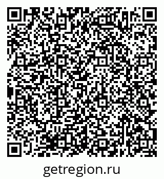 79638372248