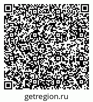 79638372249