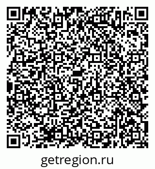 79638372250