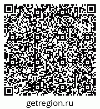 79638372251