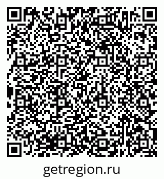 79638372252