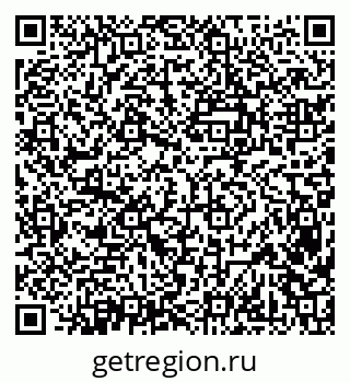 79638372254