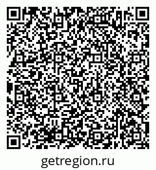 79638372257
