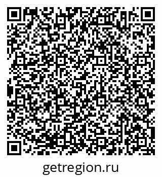 79638372258