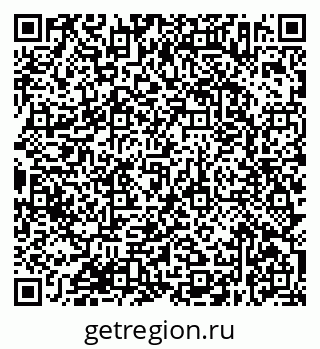 79638372260
