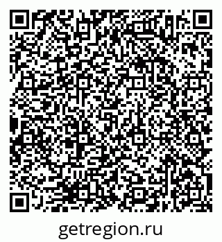 79638372261