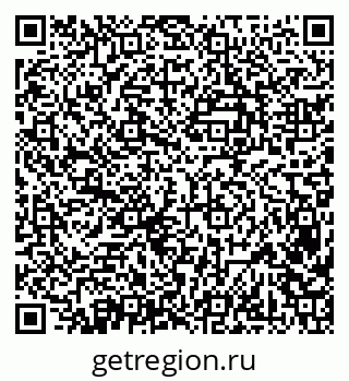 79638372262