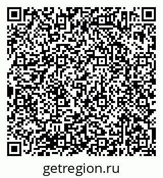 79638372263