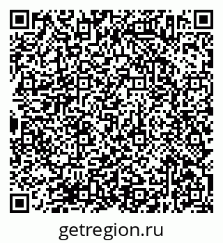 79638372264