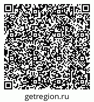 79638372267