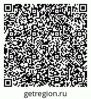 79638372269