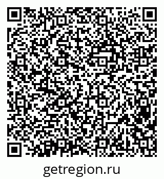 79638372270