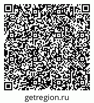 79638372271