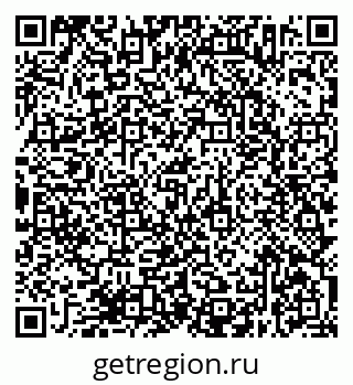 79638372274