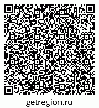 79638372275