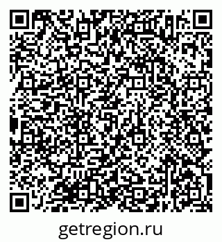 79638372276
