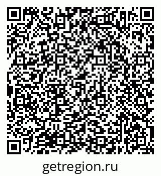 79638372277