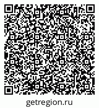 79638372278