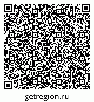 79638372279