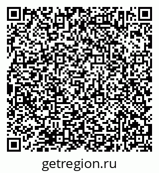 79638372280