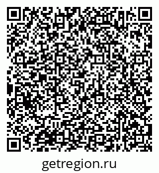 79638372281