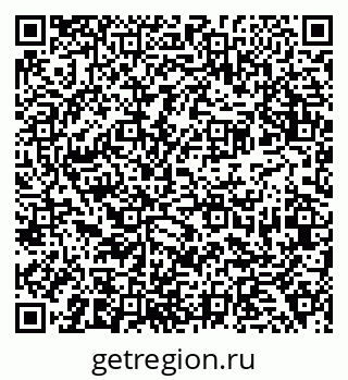 79638372282