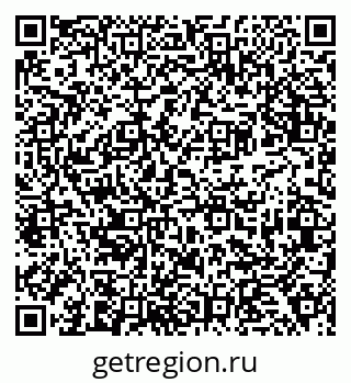 79638372283