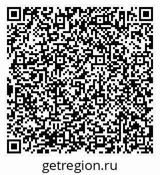 79638372285