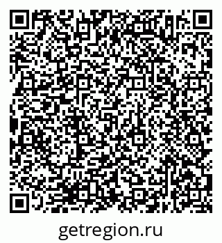 79638372286