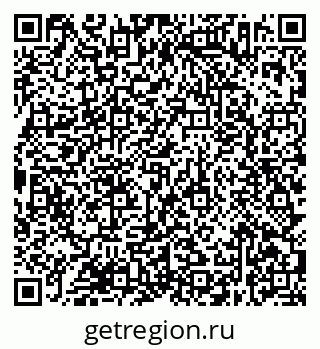 79638372287