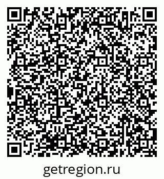 79638372288