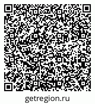 79638372289